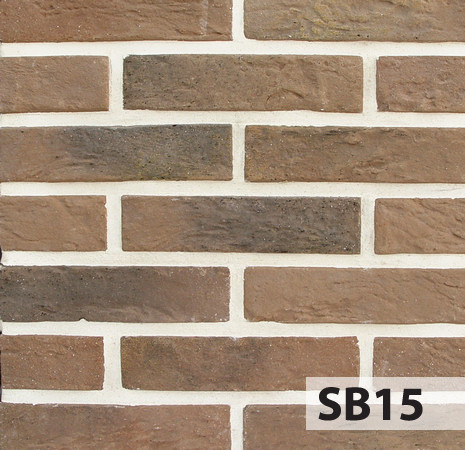Slimbrick