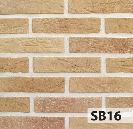 Slimbrick