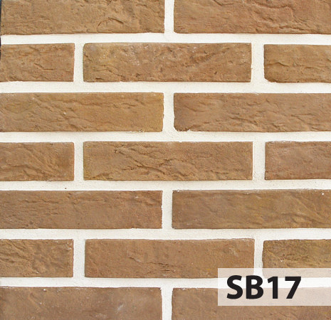 Slimbrick