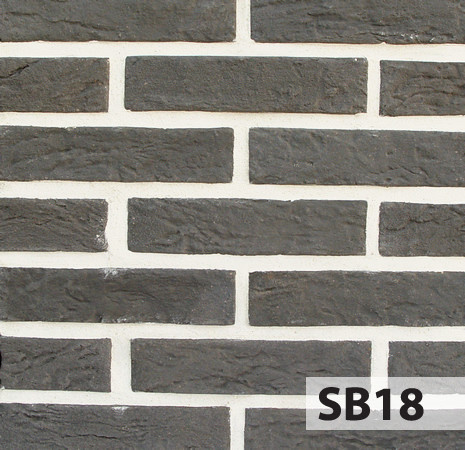 Slimbrick