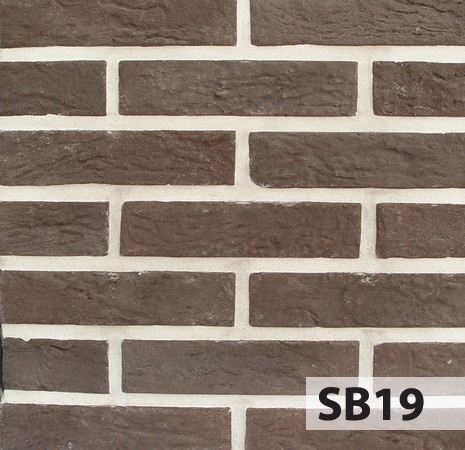 Slimbrick