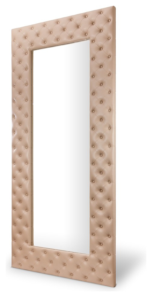Мебельная фабрика "Architetto"