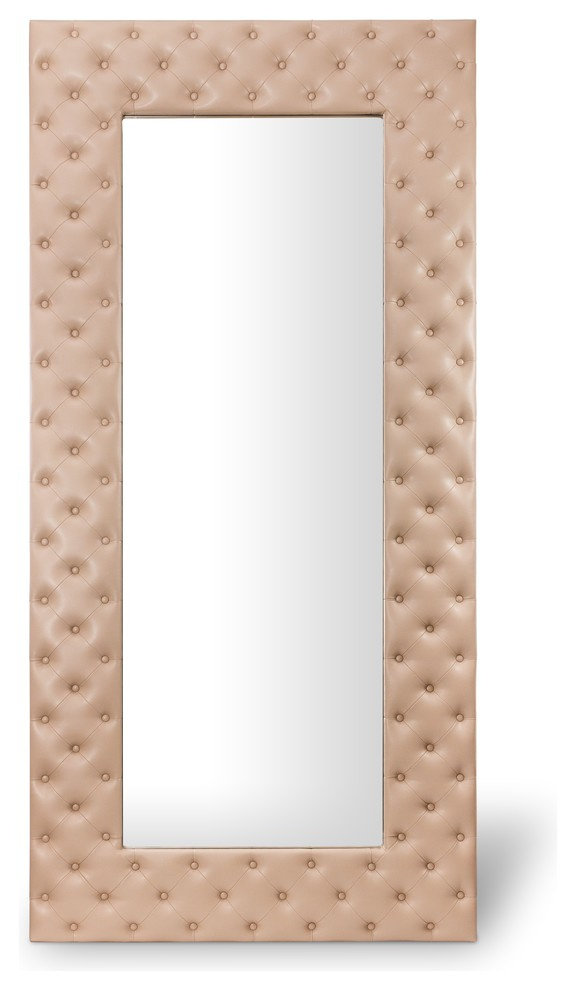 Мебельная фабрика "Architetto"
