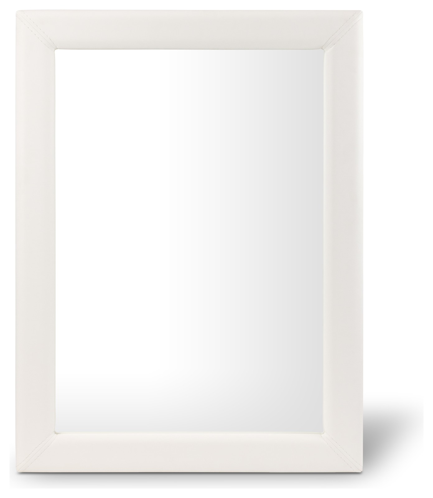 Мебельная фабрика "Architetto"