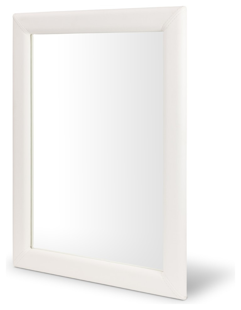 Мебельная фабрика "Architetto"