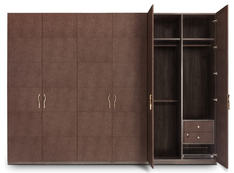 Мебельная фабрика "Architetto"