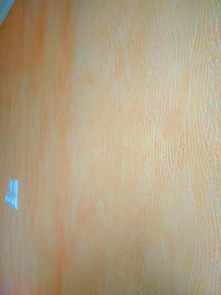 2х комнатная квартира