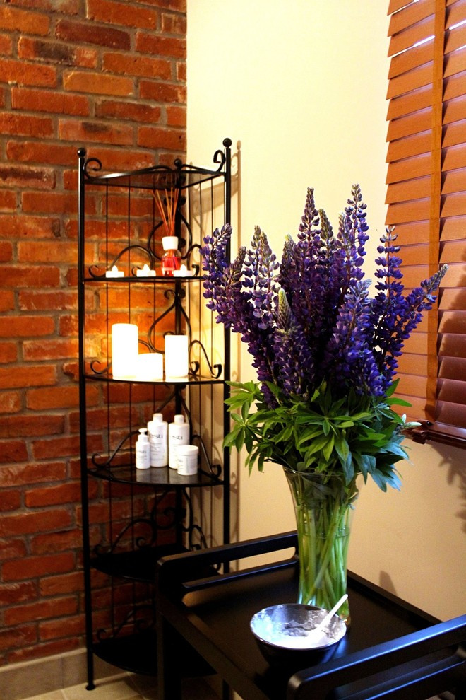 Замковое имение "Лангендорф"