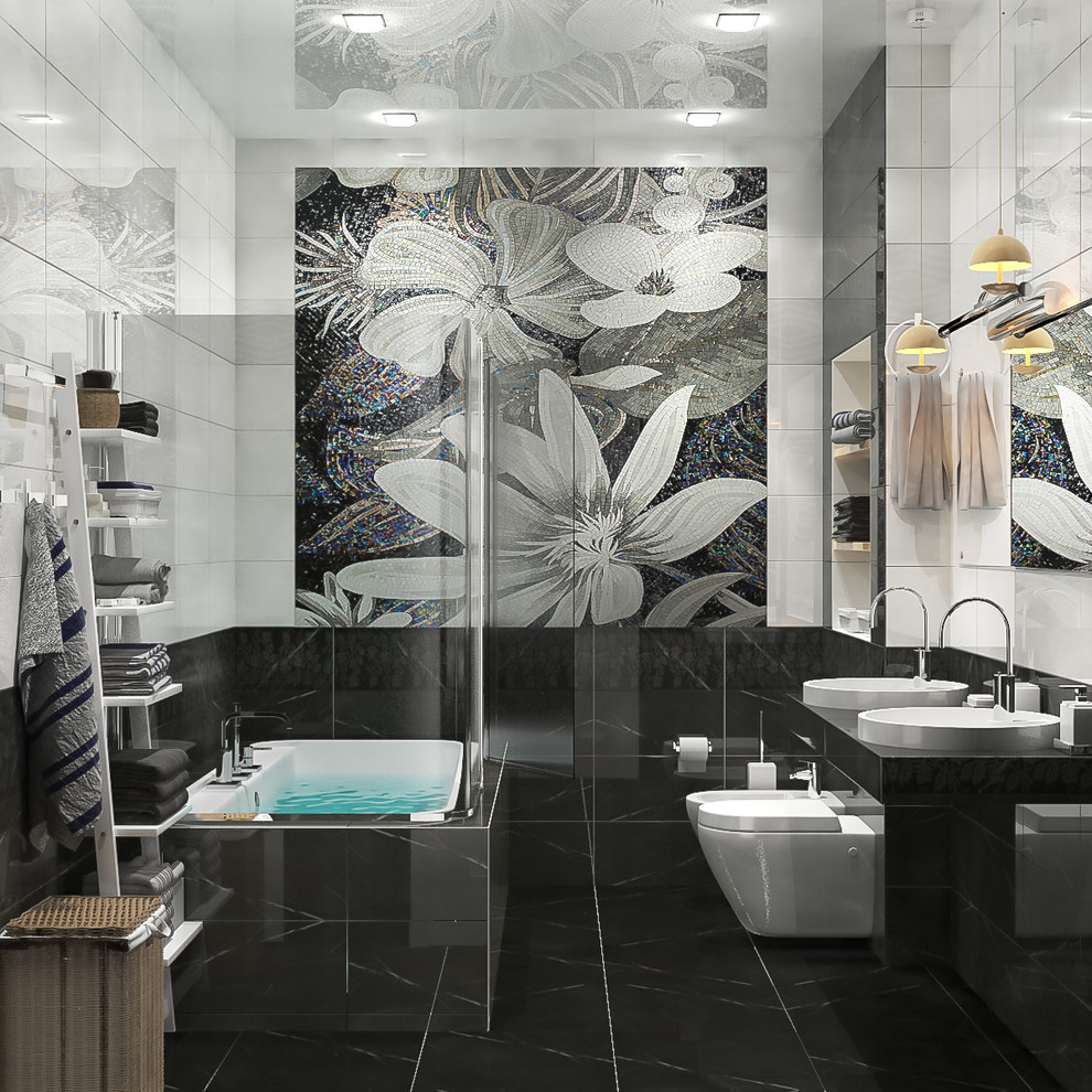 Квартира 158 кв.м