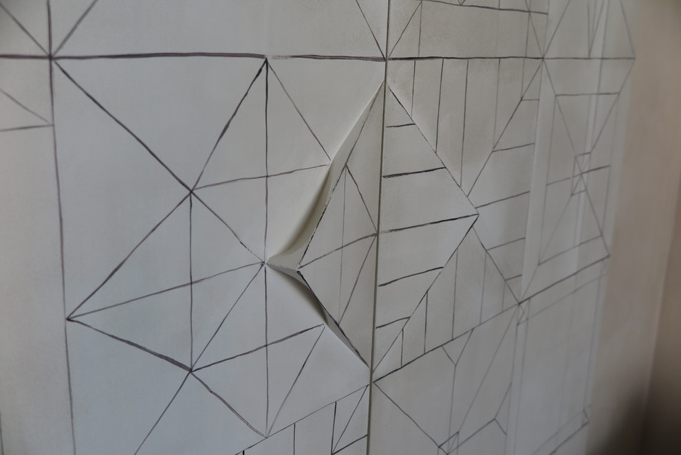 Квартира в Москве, 130кв.м.