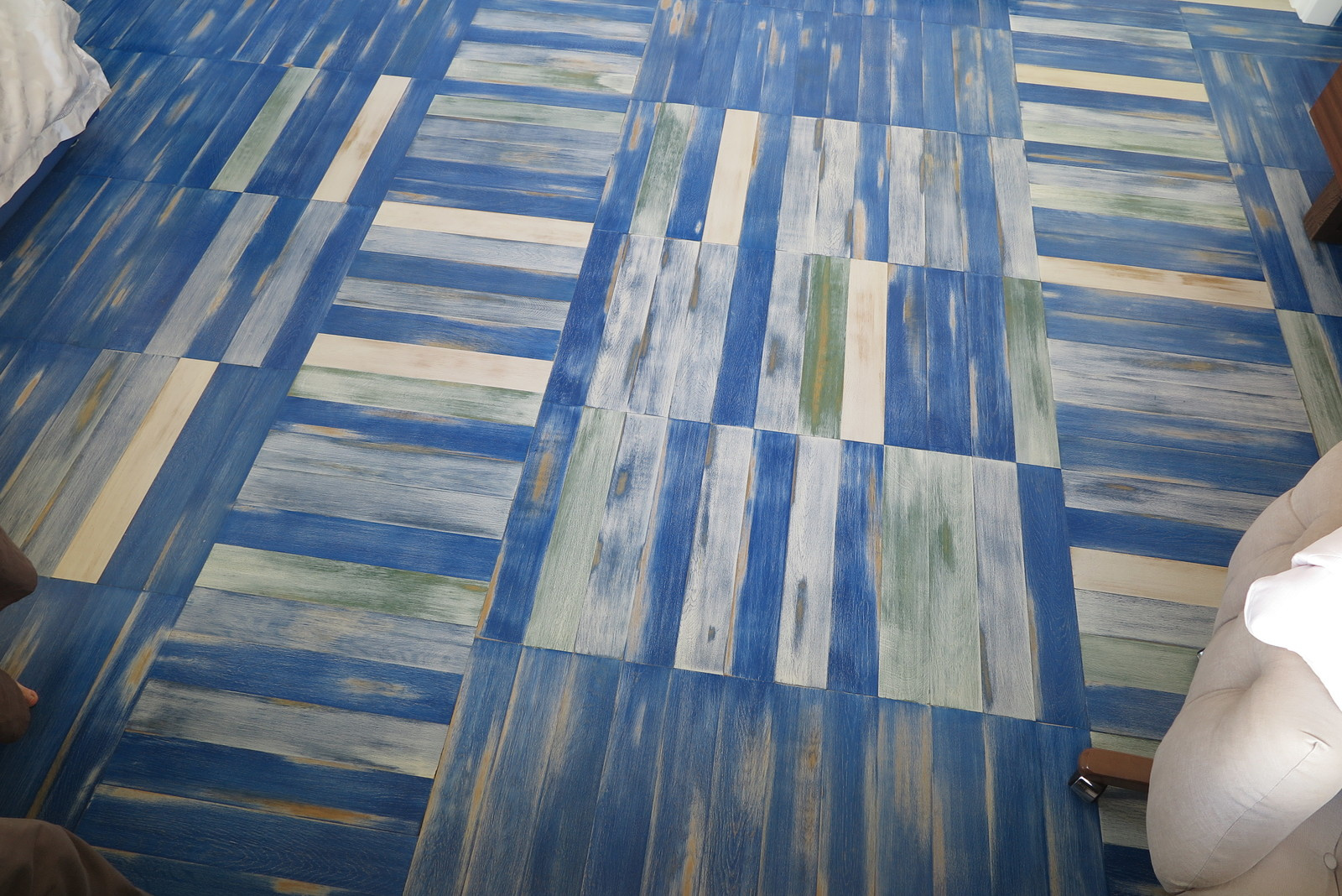 Квартира в Москве, 130кв.м.