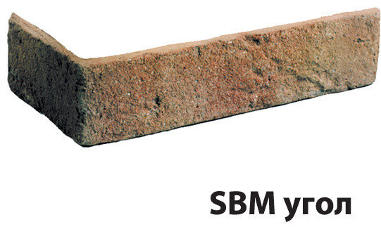 Slimbrick Mega