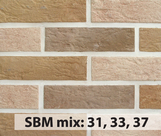 Slimbrick Mega
