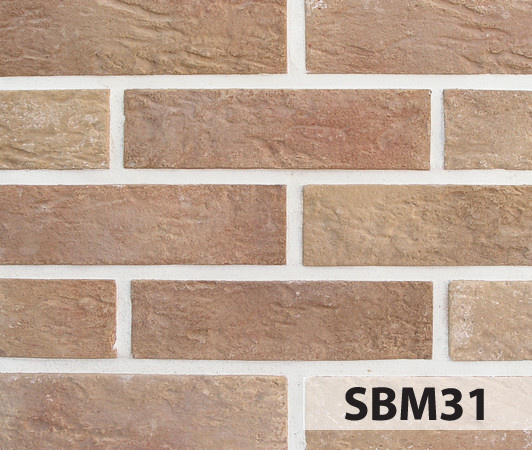 Slimbrick Mega