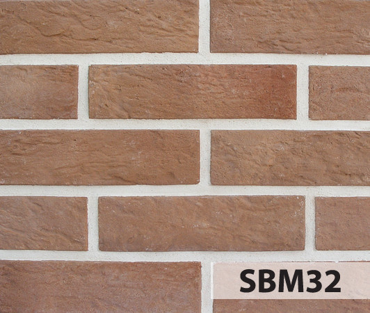 Slimbrick Mega