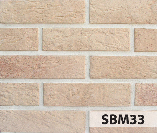 Slimbrick Mega