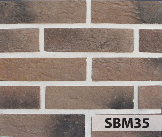 Slimbrick Mega