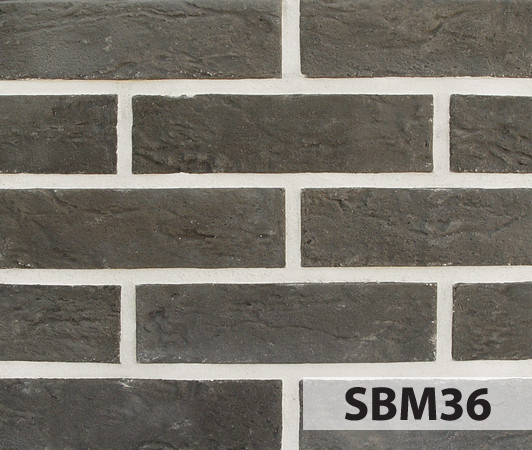 Slimbrick Mega