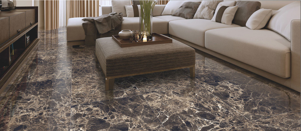 Квартира Сокольники