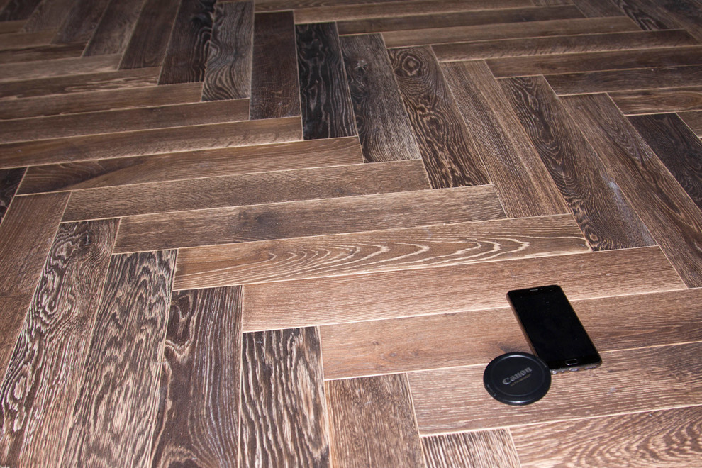 Обложка проекта: ArthartWood