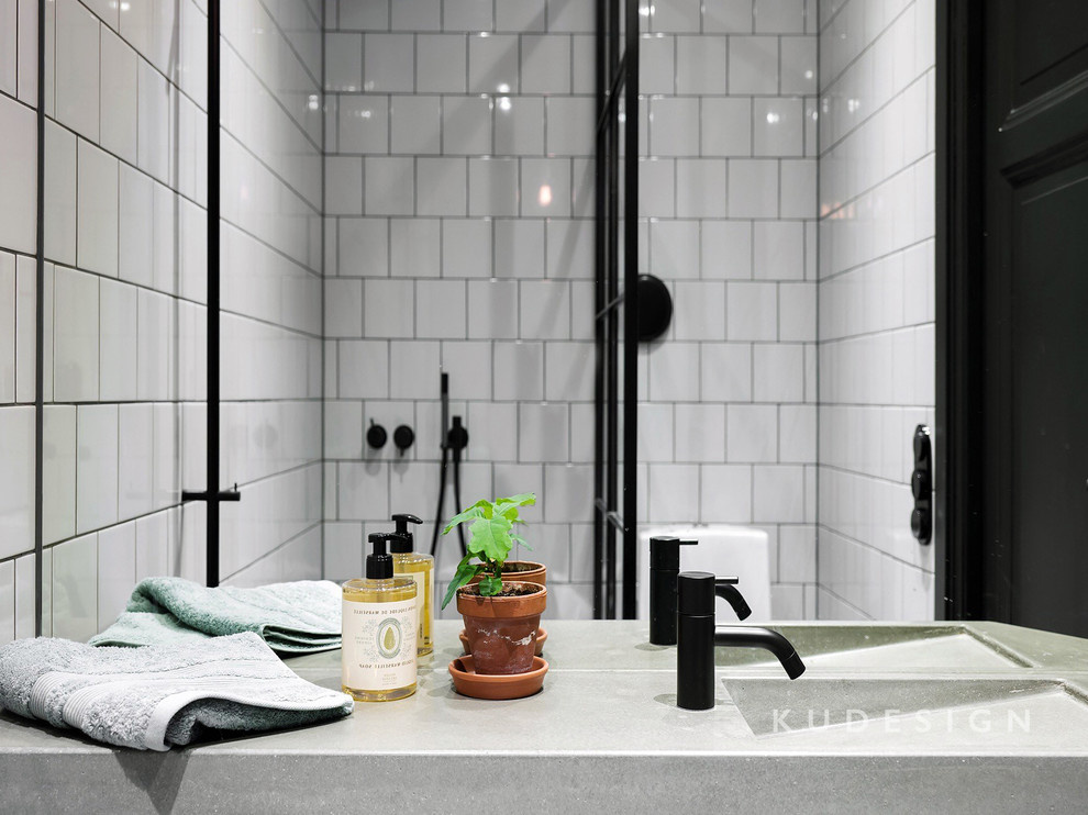 Обложка проекта: Alekseevskaya app.