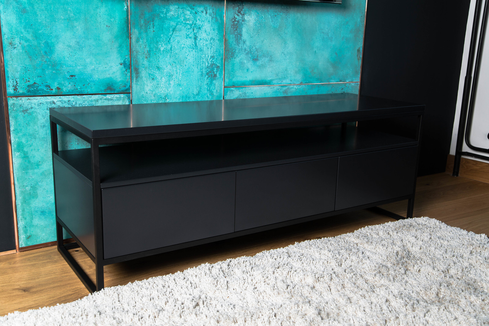 Мебель в интерьерах