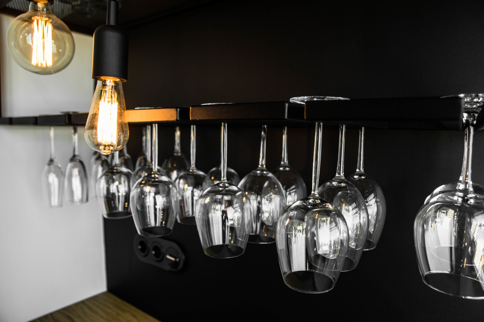 Мебель в интерьерах