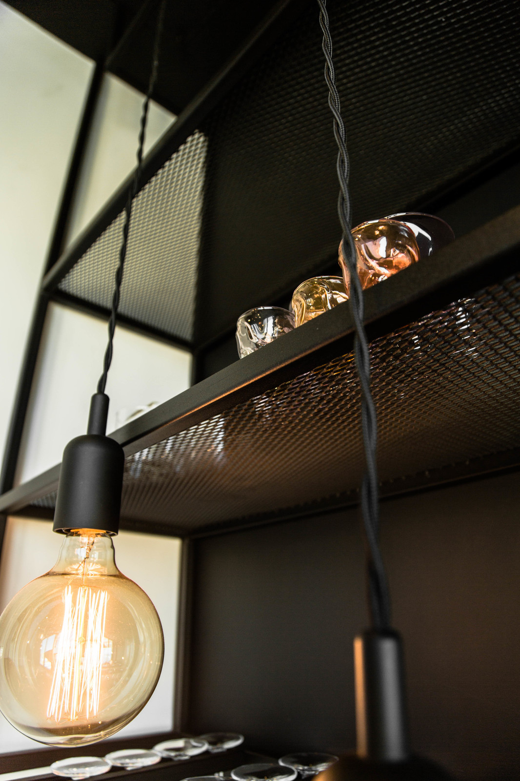 Мебель в интерьерах