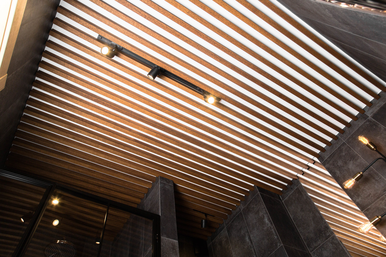 Мебель в интерьерах