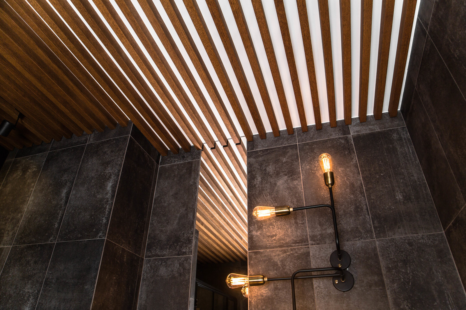 Мебель в интерьерах