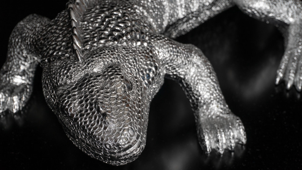 Residential complex «Dom na Begovoy»