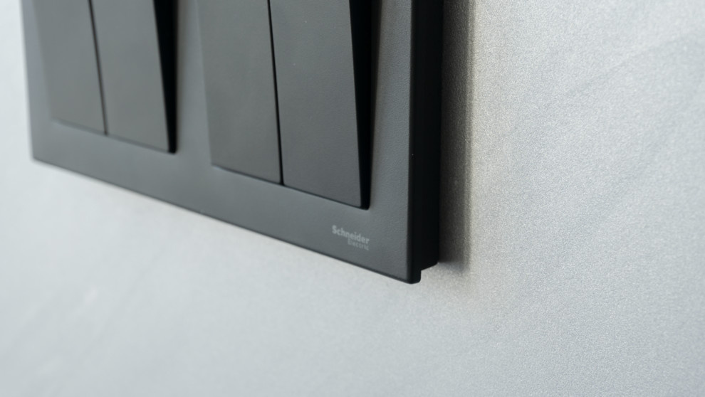 Residential complex «Dom na Begovoy»