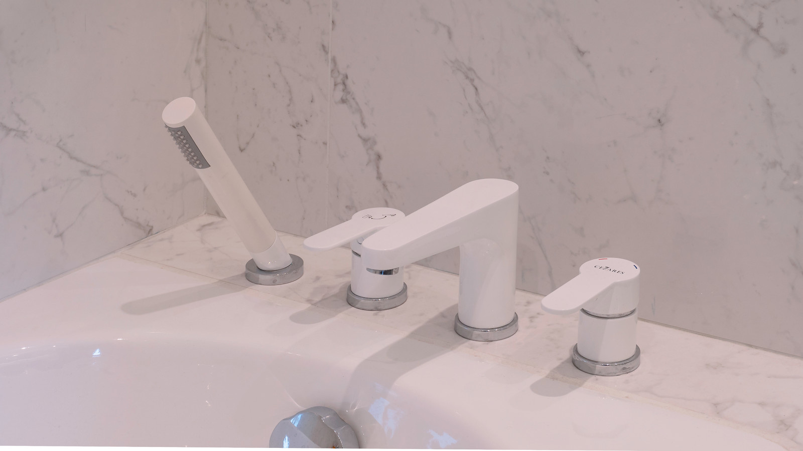 Residential complex «Dom na Begovoy»