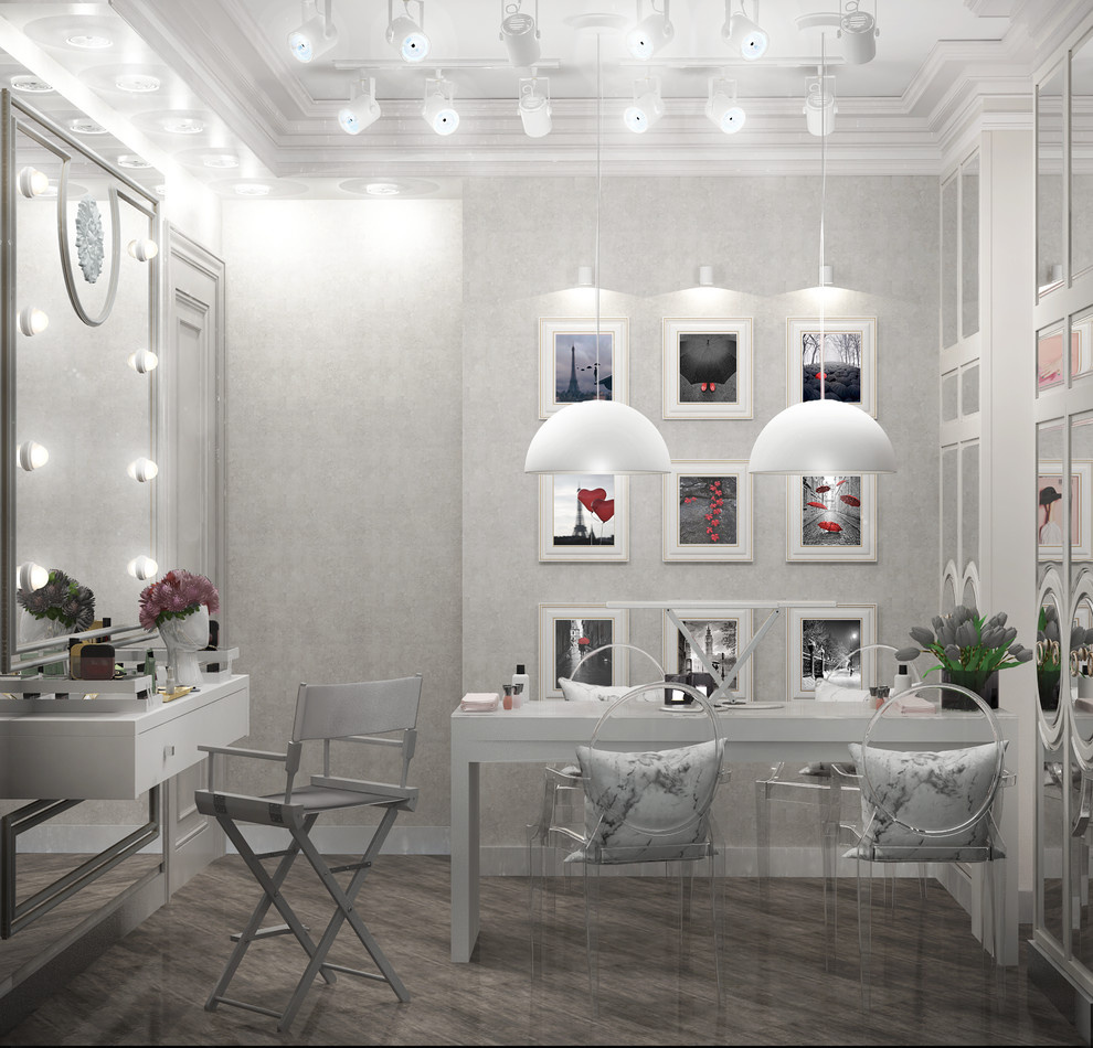 салон "Твой Секрет"