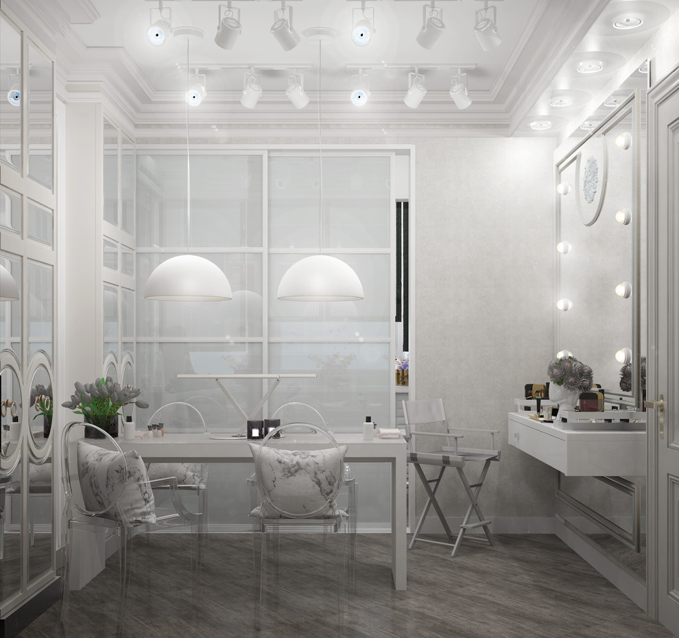 салон "Твой Секрет"