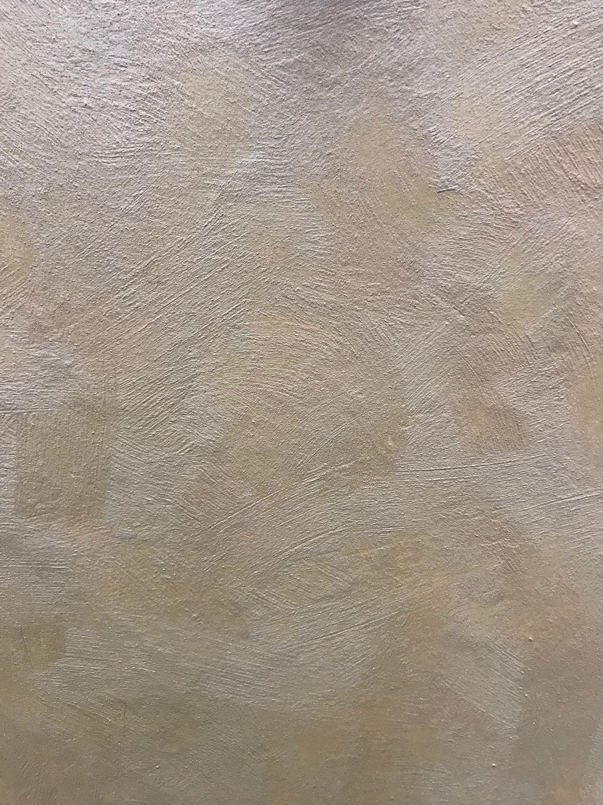 Italdecor - краски штукатурки
