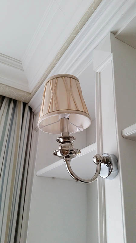 Современная классика в деталях