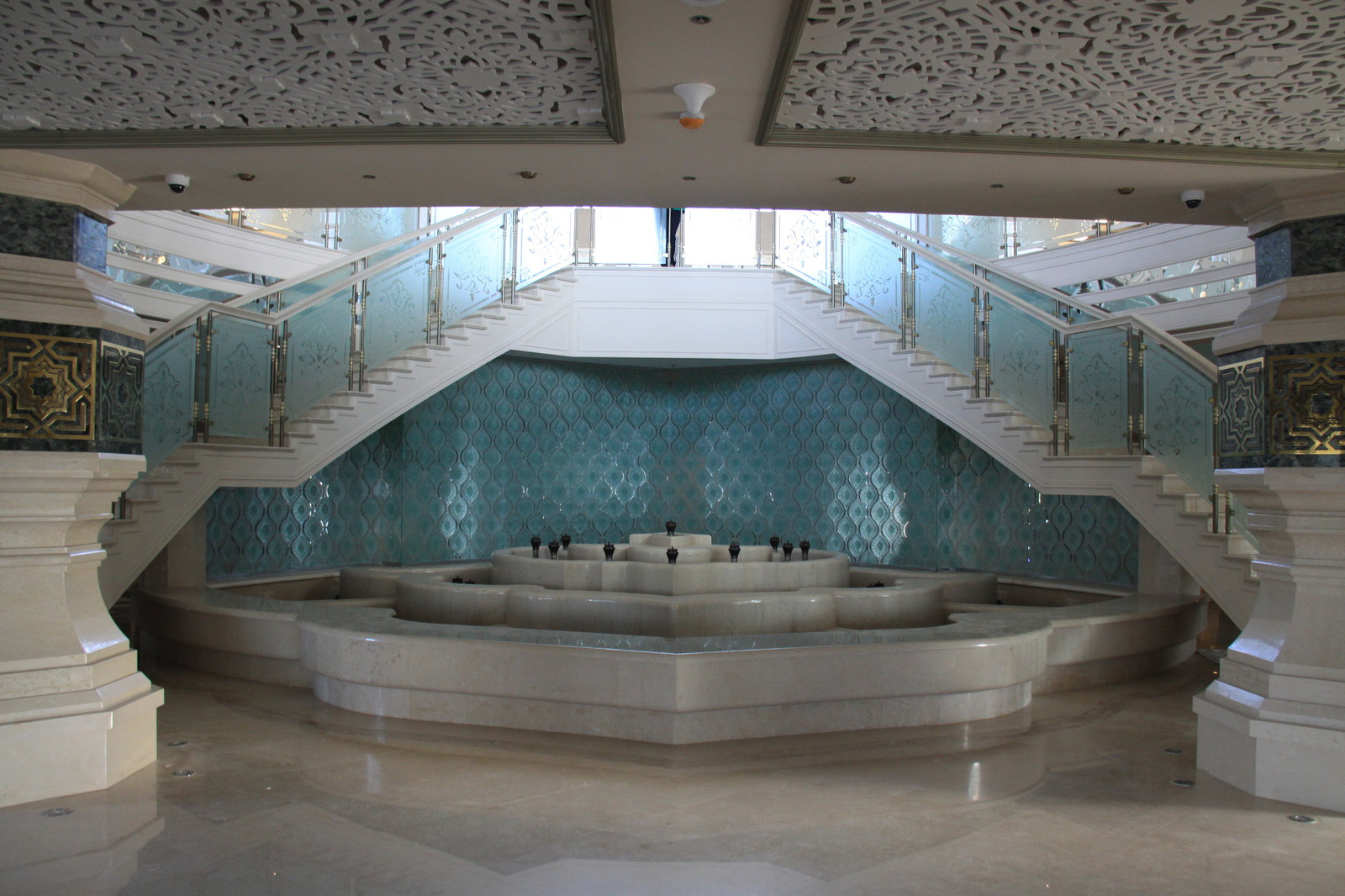 Наши работы