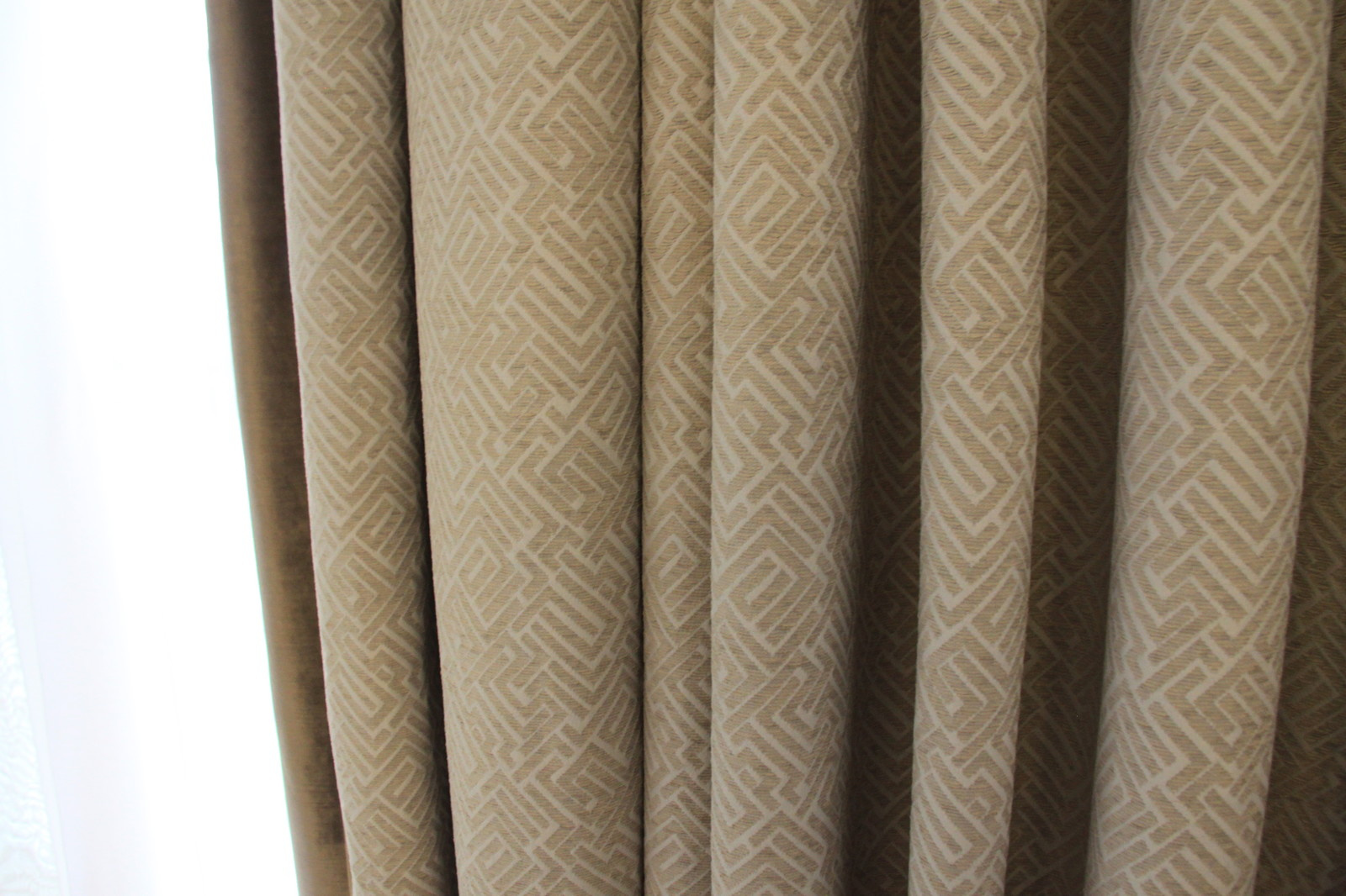 Наши работы