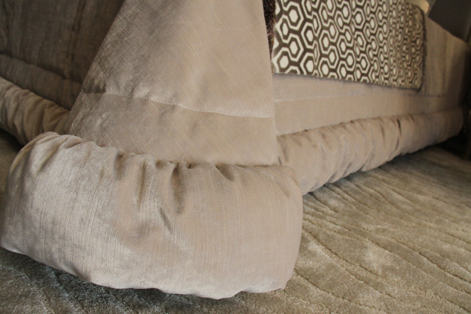 Наши работы