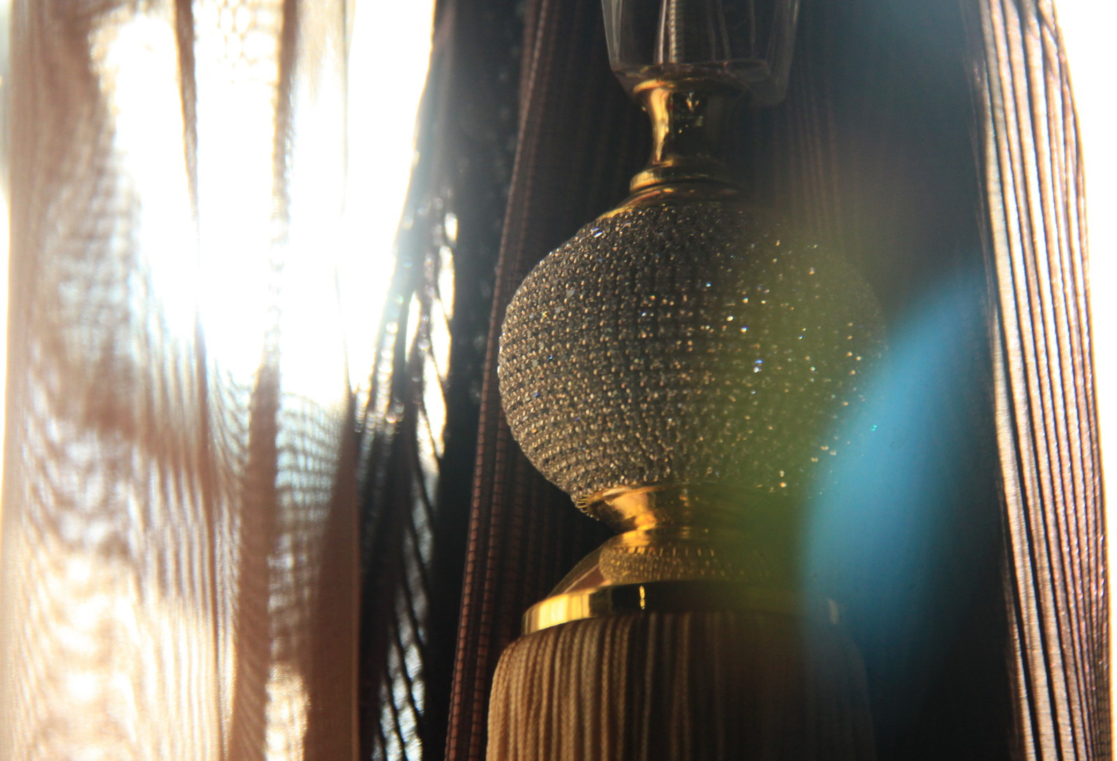 Наши работы