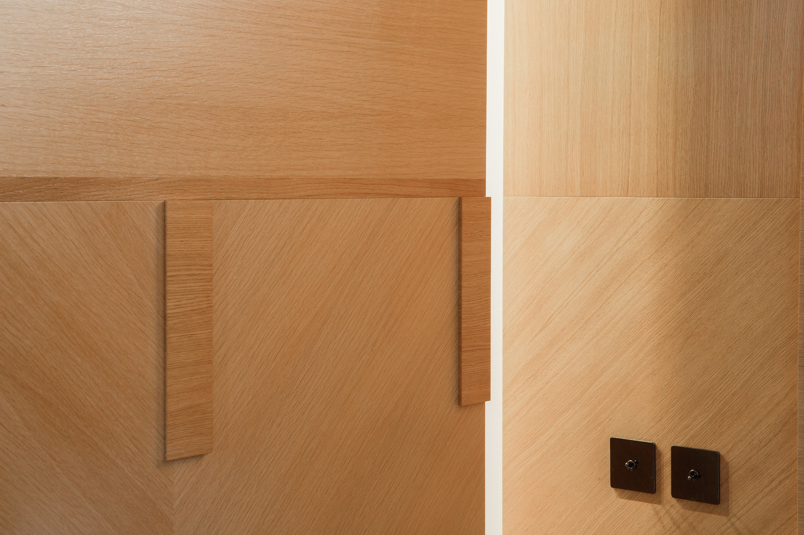 Итерьер загородного дома, дизайнер Дана Матковская, архитектор Григорий Орехов