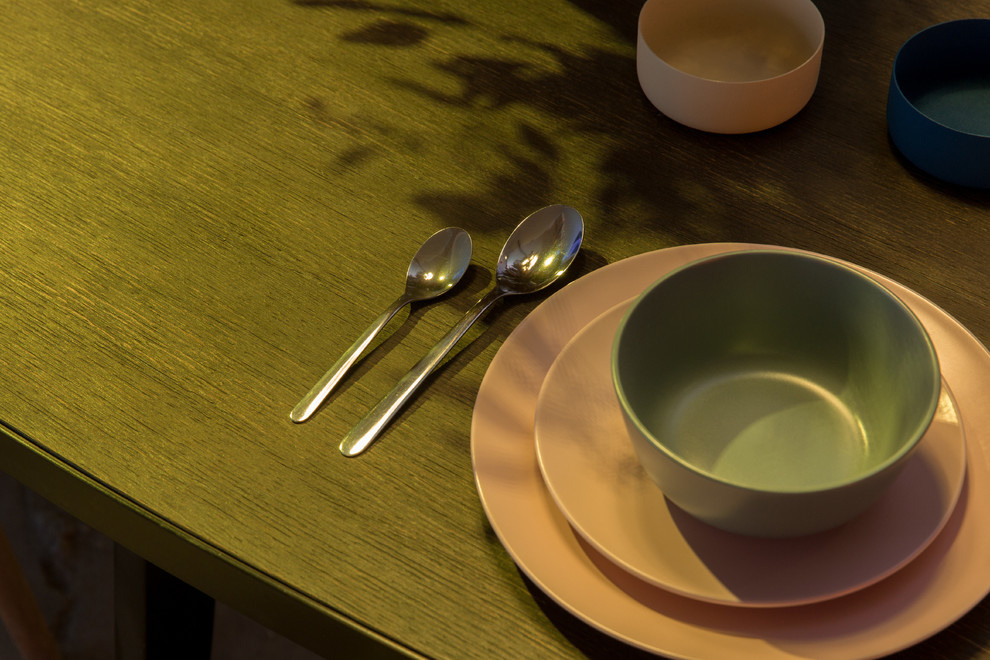 Интерьеры иммерсивного спектакля, дизайнер Саяна Максанова, kovalishin.ru