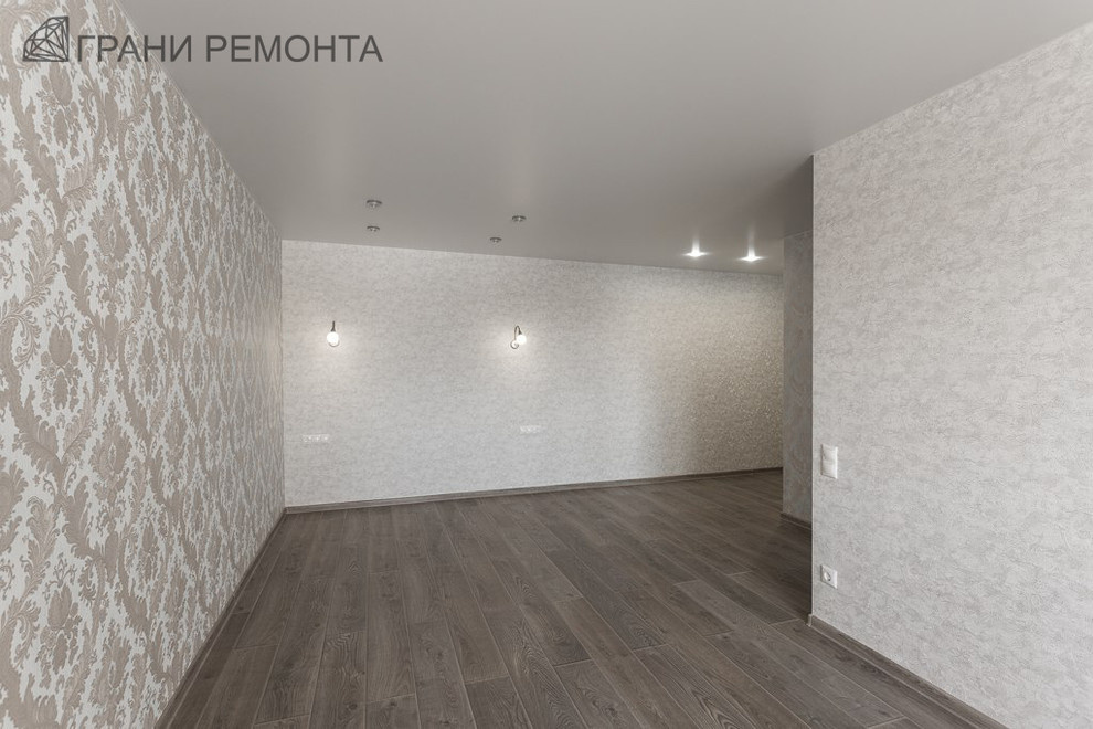 1кквартира 35 кв.м.