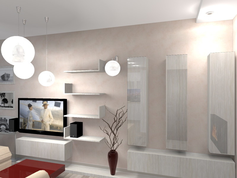 Контемпорари