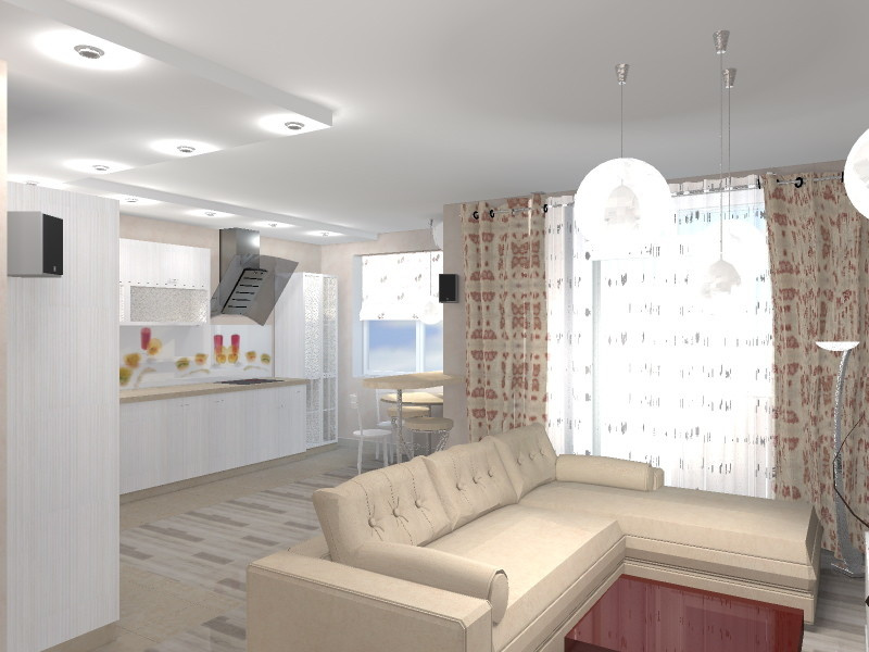 Контемпорари