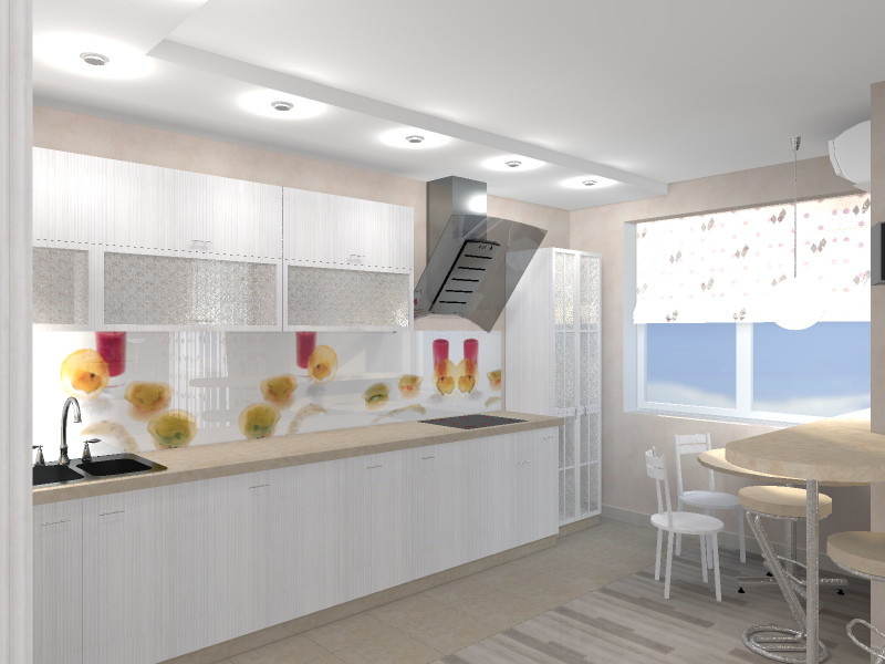 Контемпорари