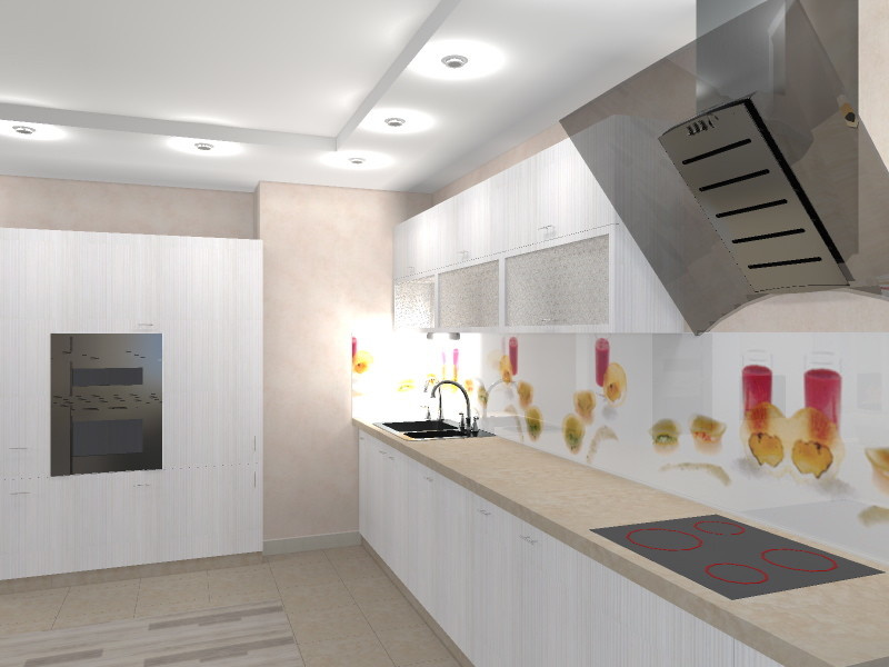 Контемпорари