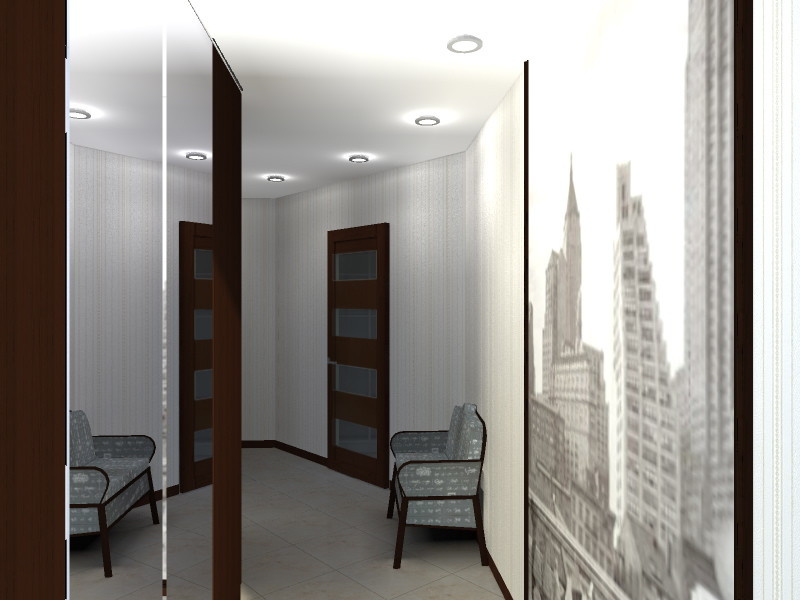 Контемпорари