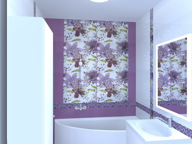 Контемпорари